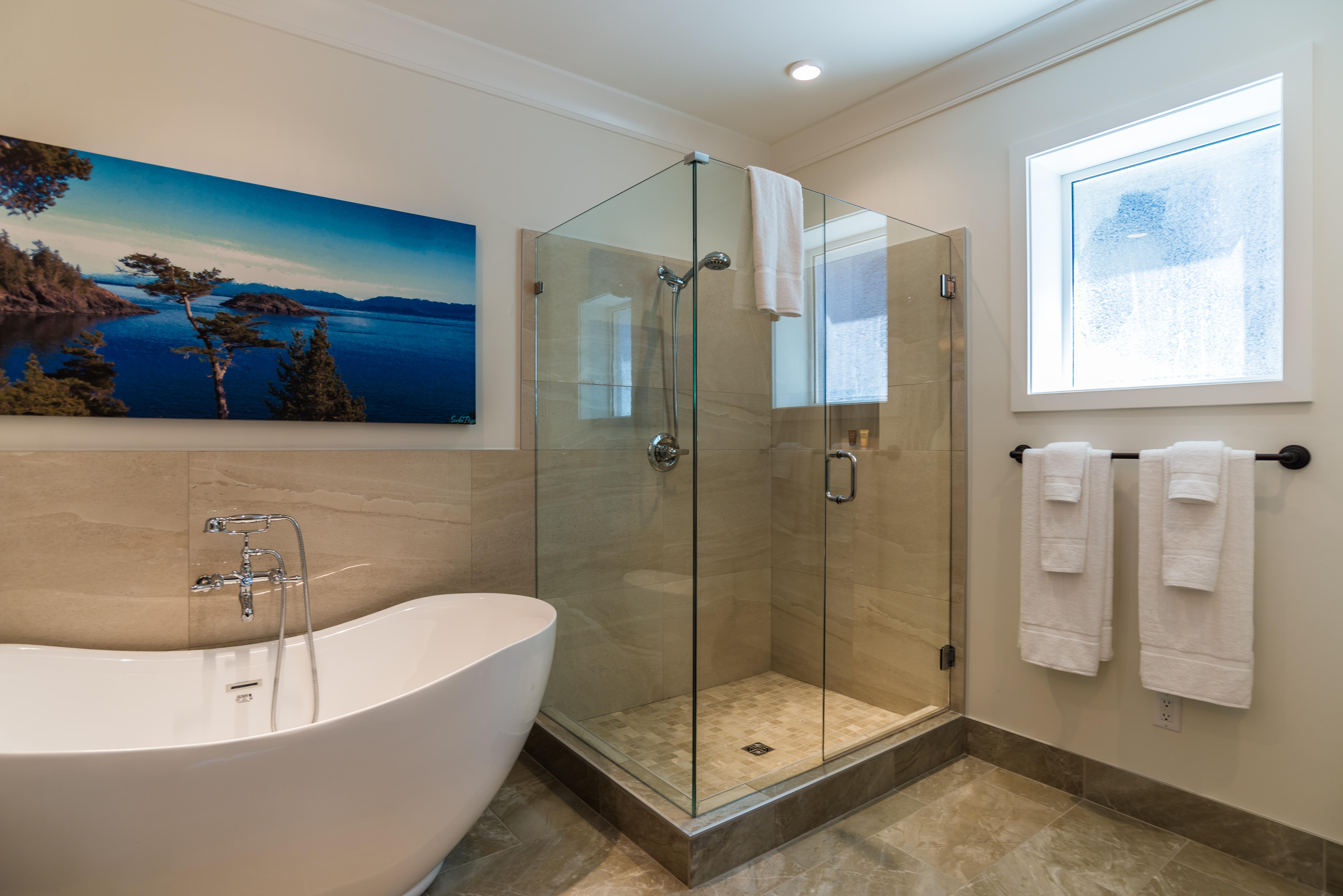 Sookepoint Ocean Cottage Resort Eksteriør bilde